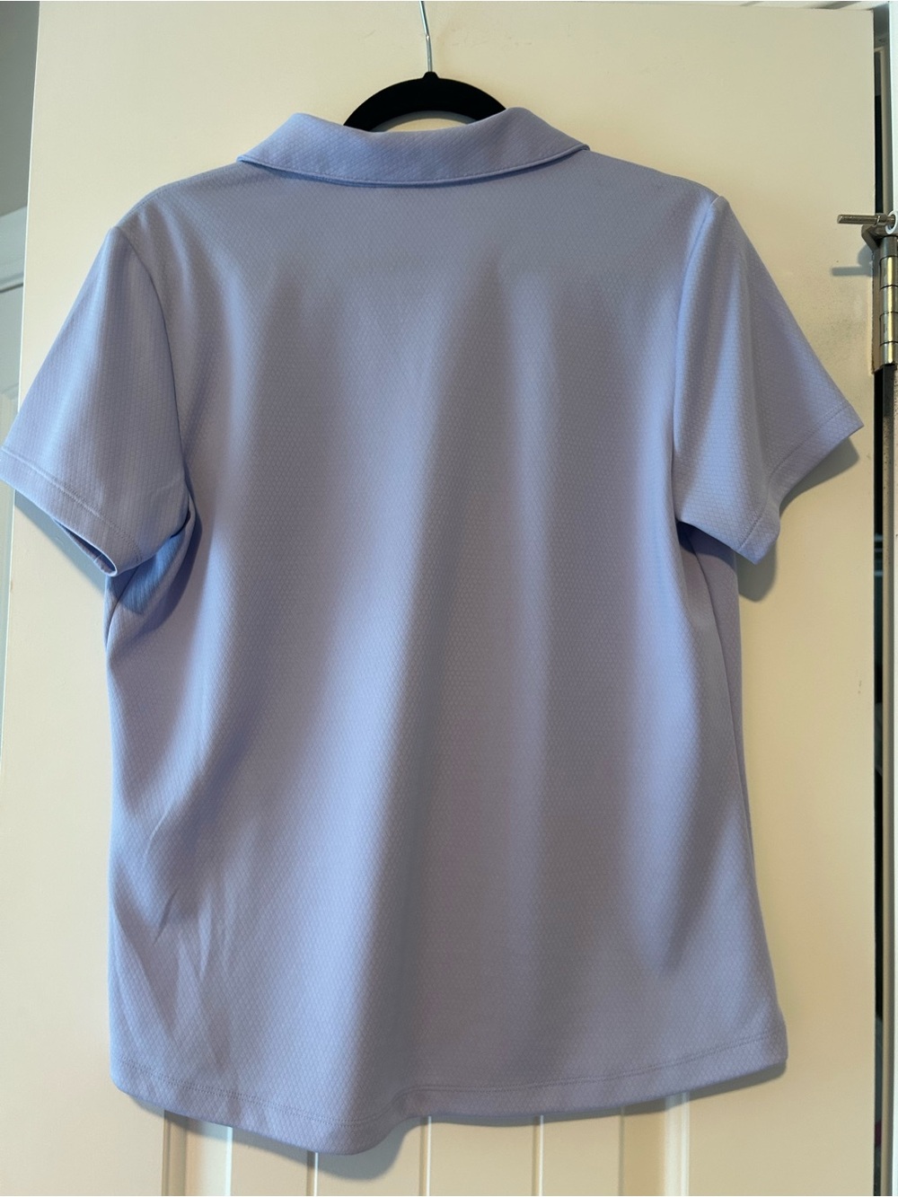 Lady Hagen Golf Tops - Set of 2 - Picture 8 of 8